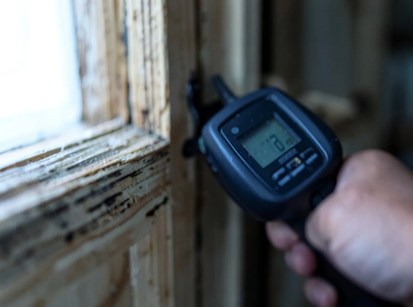 Water Damage Restoration Montrose, AR FAQs